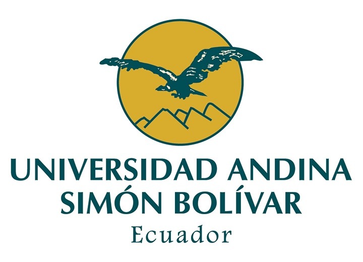 Imagen de WhatsApp 2025-07-09 a las 17.44.05_a3189c9a