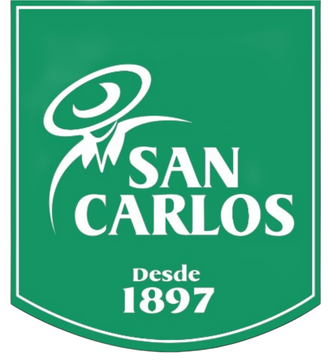 San Carlos